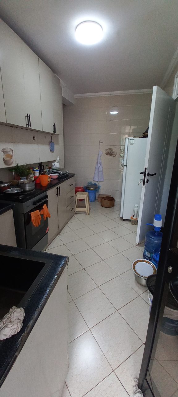 3 bedroom apartment around ayat shaleqa derartu adebabay