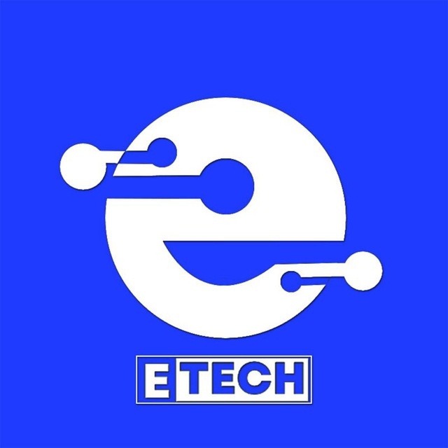 Etech