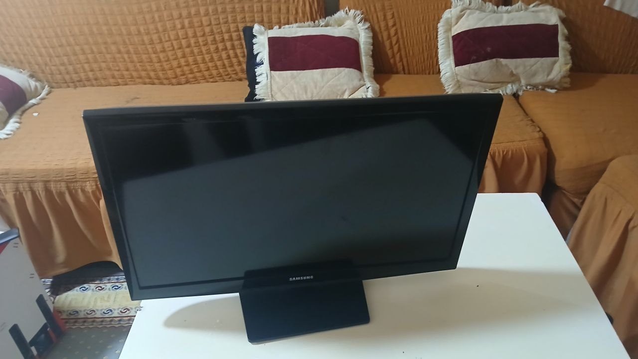 Tv photo 1