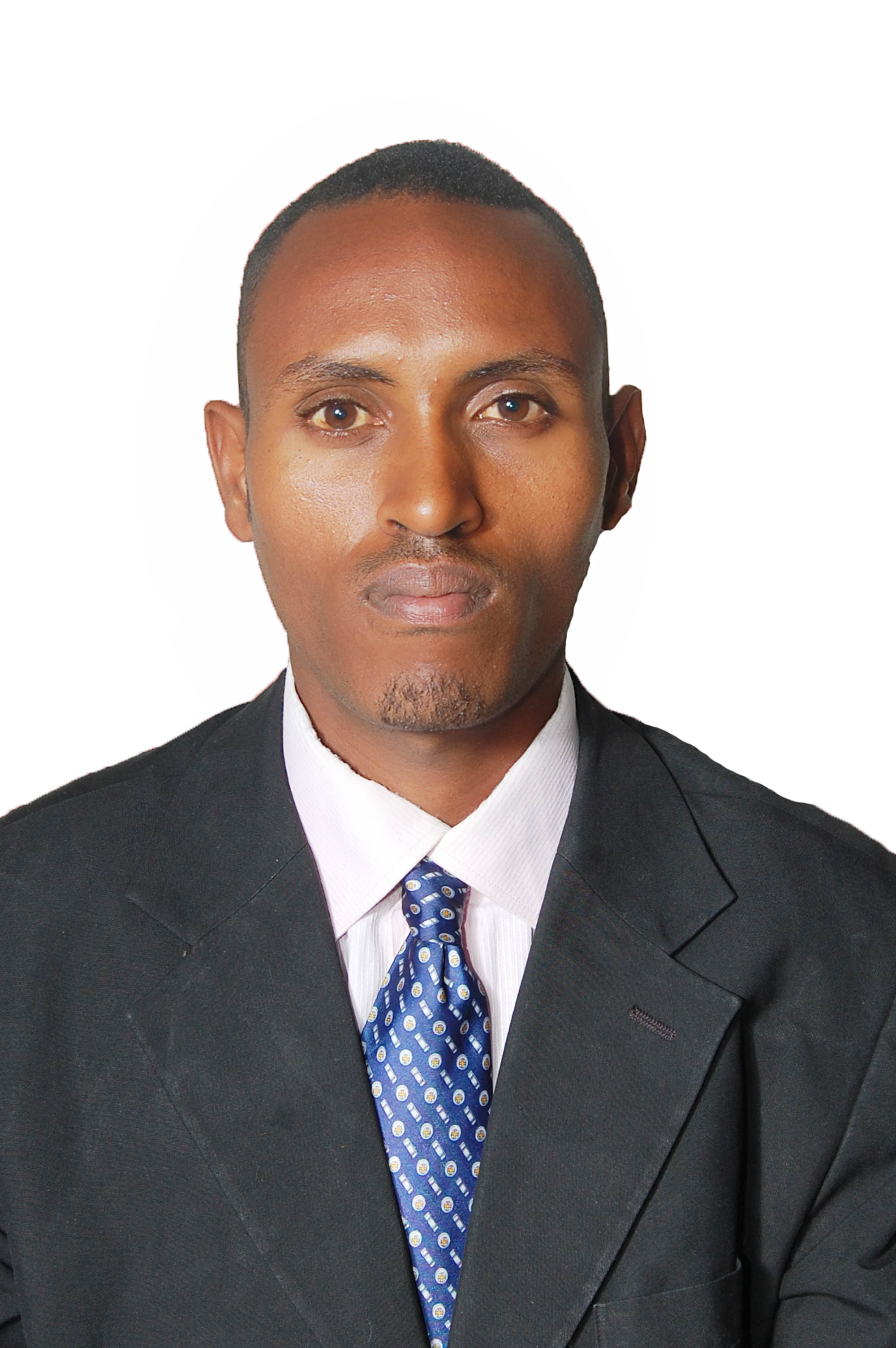 belay girma