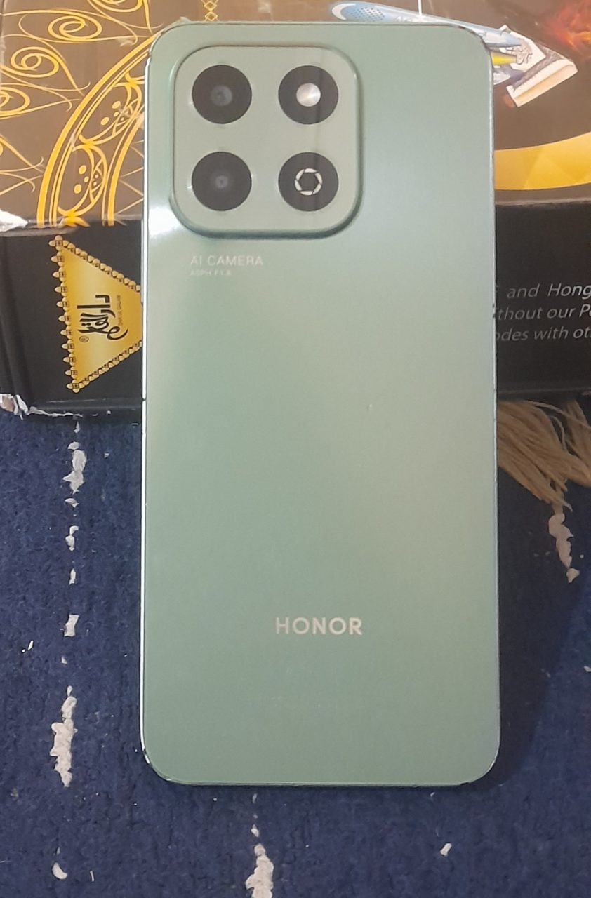 Phone photo 1