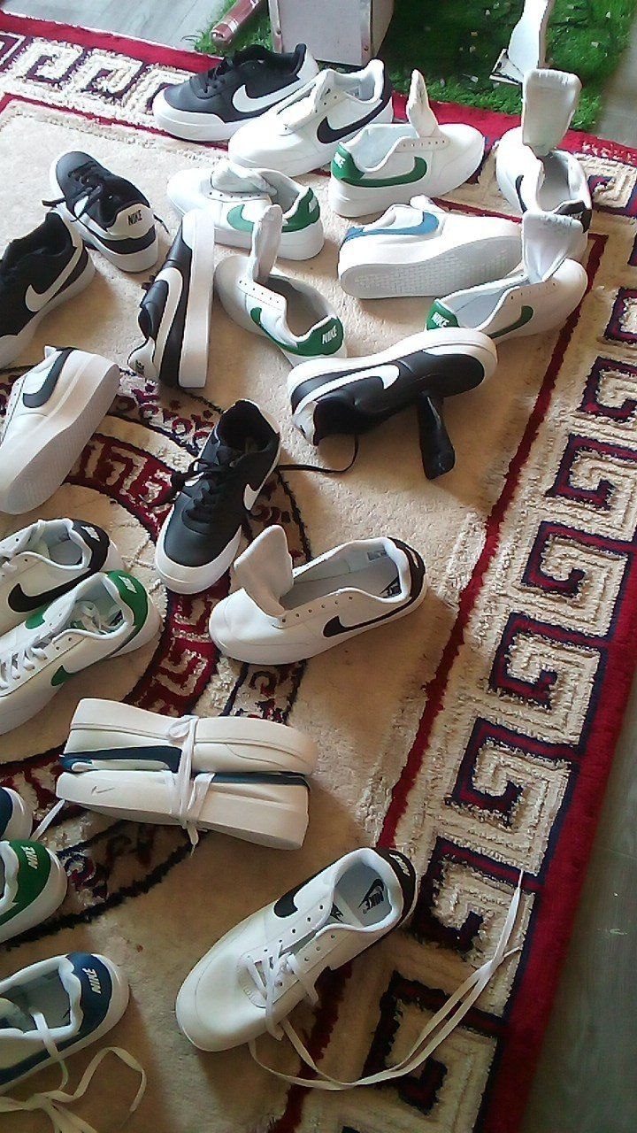 Camaa photo 1