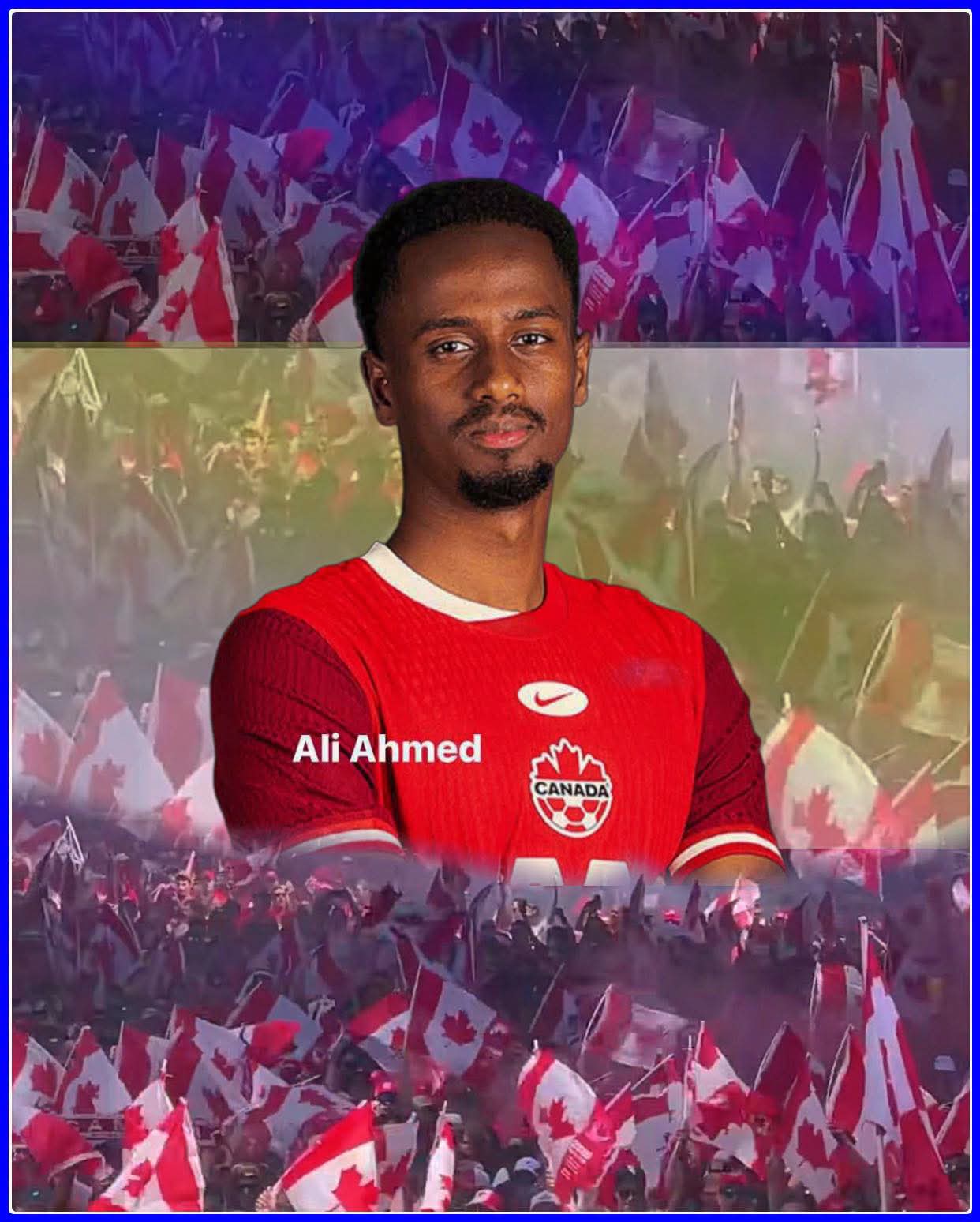 Obsaa Kediir