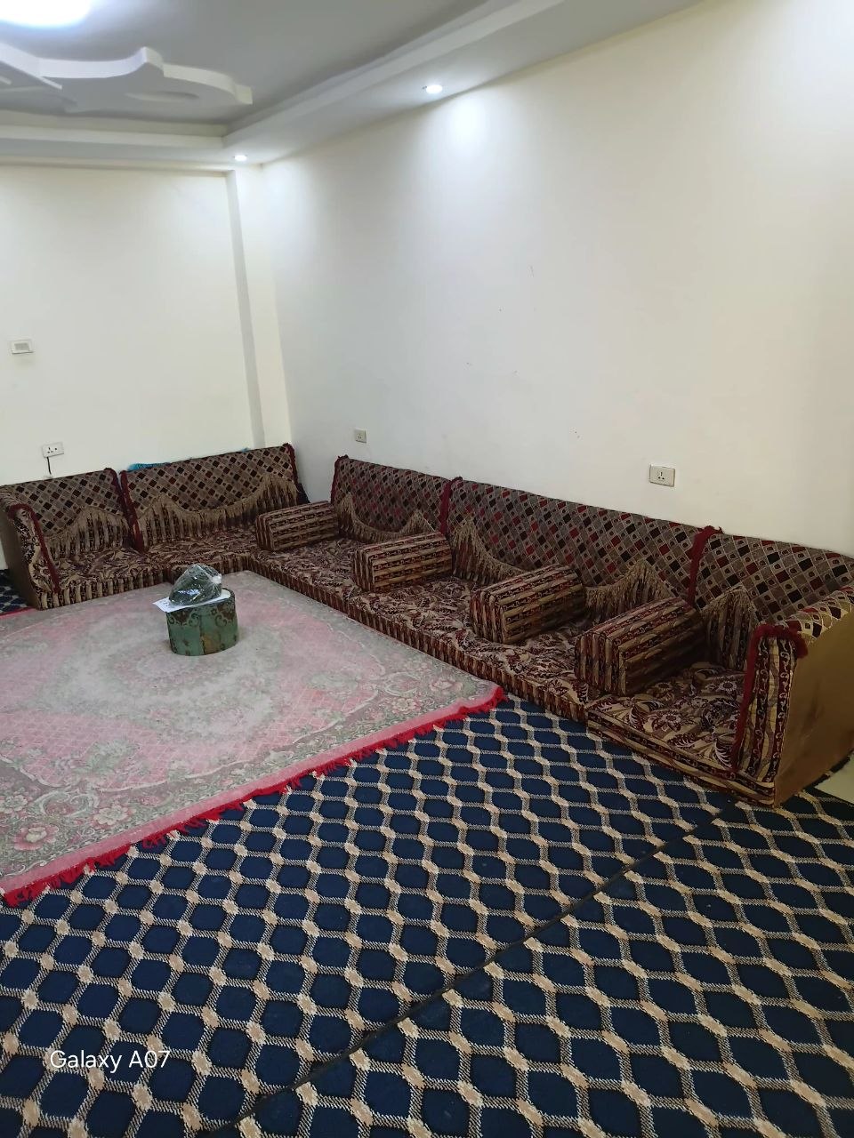 mejlis photo 1