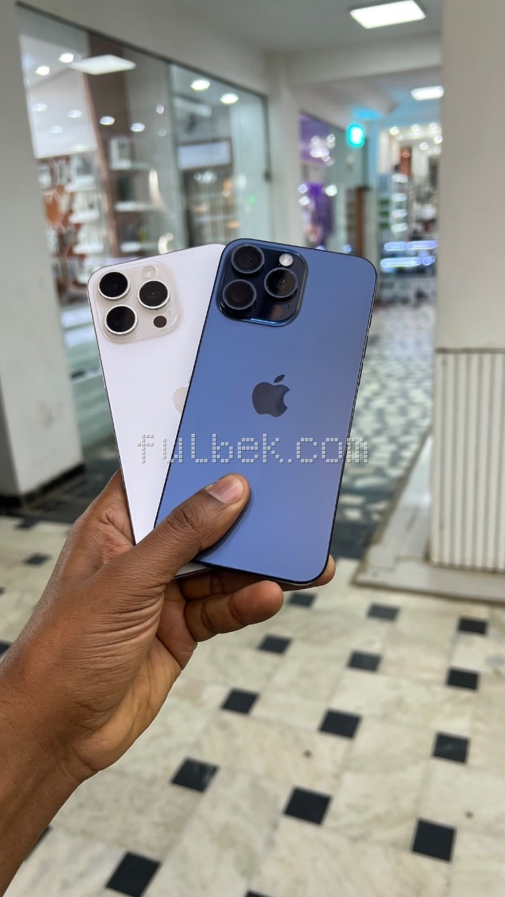 Mobile