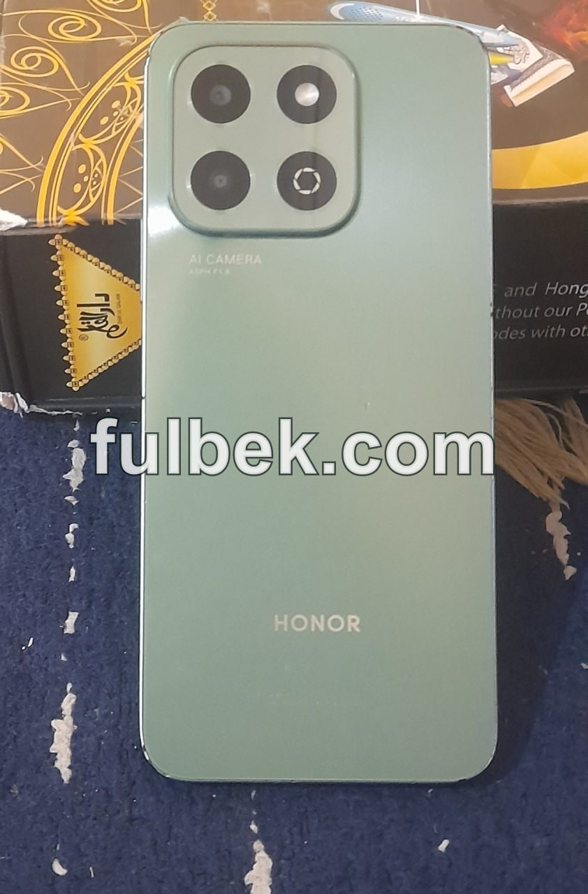 Phone